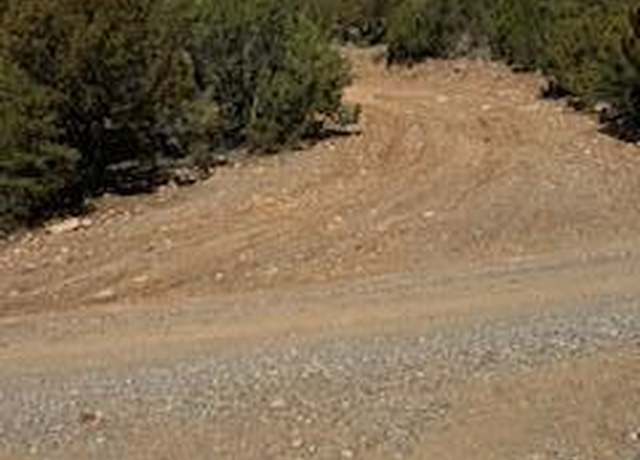Property at Larry's Ln, Cedar Crest, NM 87008