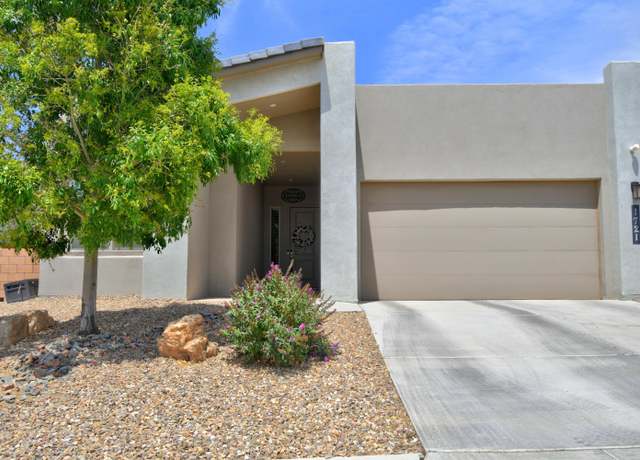 Property at 1721 Camino Cantera SW, Los Lunas, NM 87031, 3 beds, 2 baths