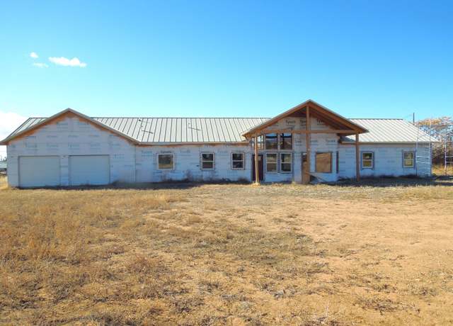 Property at 2378 Angels Way, Santa Fe, NM 87507, 4 beds, 2.5 baths