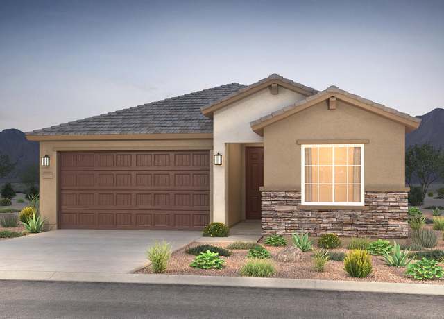 Property at 2166 Janet Way NE, Rio Rancho, NM 87144, 3 beds, 2 baths