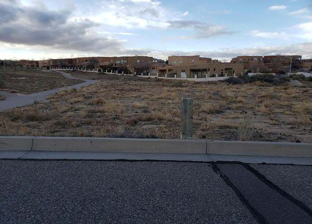 Property at 3442 White Horse Dr SE, Rio Rancho, NM 87124