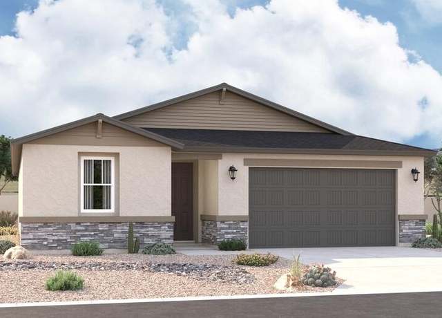 Property at 2505 Seaforth Cir NE, Rio Rancho, NM 87144, 4 beds, 3 baths