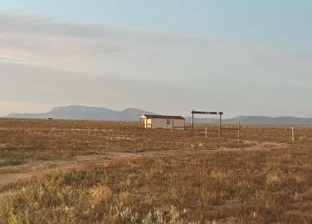 Property at Rio Grande Estates Lot 11, Rio Communities, NM 87002
