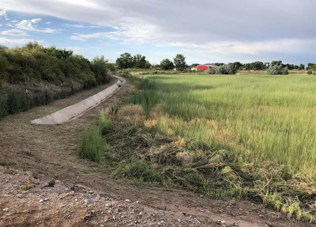 Property at Off Hwy 304, Veguita, NM 87062