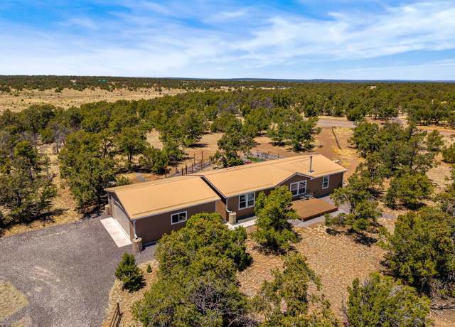 Property at 37 Brook Blvd, Quemado, NM 87829, 3 beds, 2 baths