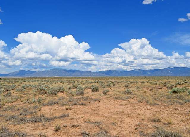 Property at Lot 30 Rio Del Oro #7, Los Lunas, NM 87031