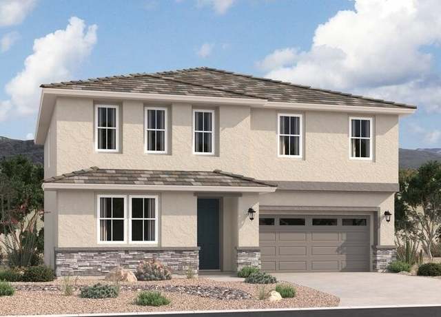 Property at 2509 Seaforth Cir NE, Rio Rancho, NM 87144, 4 beds, 3 baths