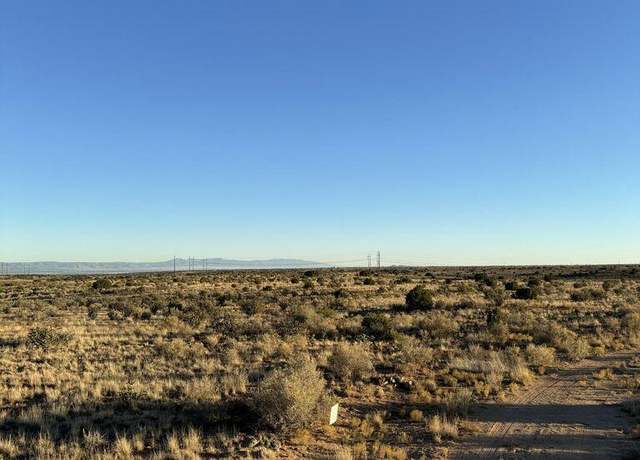 Property at B14L30U24 Sable Rd NW, Rio Rancho, NM 87144