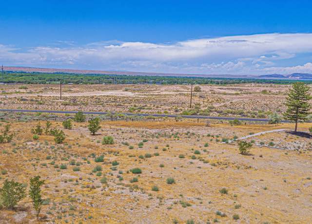 Property at Hillandale And Manzano Expy, Rio Communities, NM 87002