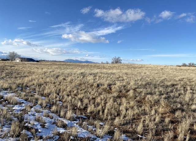 Property at 1 Homestead Ct, Moriarty, NM 87035