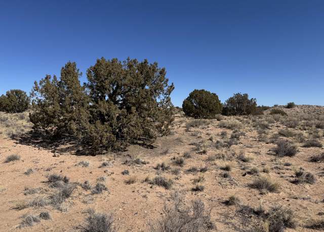 Property at Antares Ct NE, Rio Rancho, NM 87144