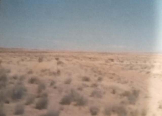 Property at 10th St NE #12, Rio Rancho, NM 87144