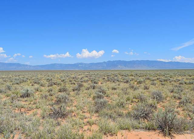 Property at Lot 8 Rio Del Oro #12, Los Lunas, NM 87031