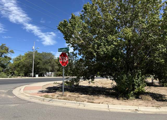 Property at Off E River Rd Rd, Belen, NM 87002
