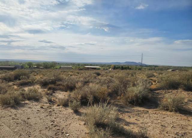 Property at 3 Puckett Dr Dr, Los Lunas, NM 87031