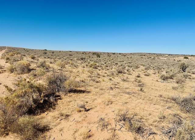 Property at 4701 Allemande Rd NE, Rio Rancho, NM 87144