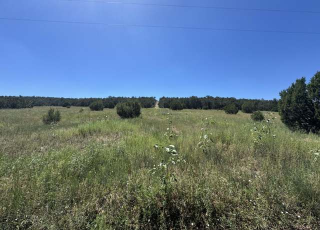 Property at Mountain Vly, Moriarty, NM 87035