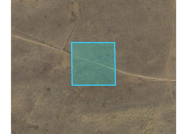 Property at Off Powers Way (n136,138) Rd SW, Albuquerque, NM 87121