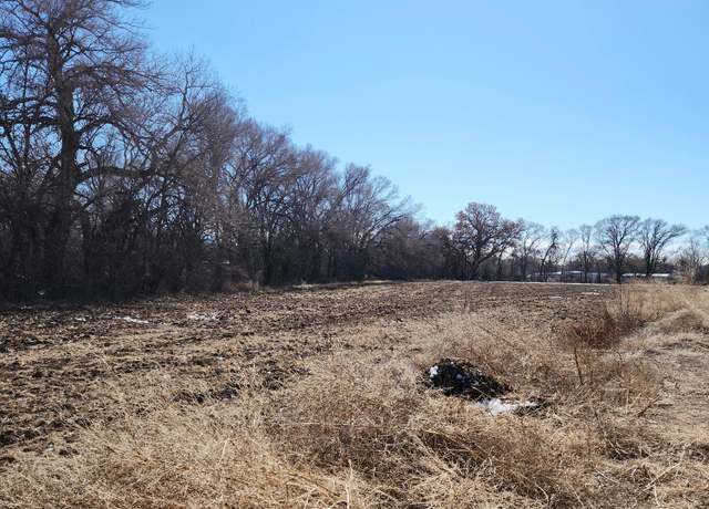 Property at Us Highway 85 SW, Albuquerque, NM 87105