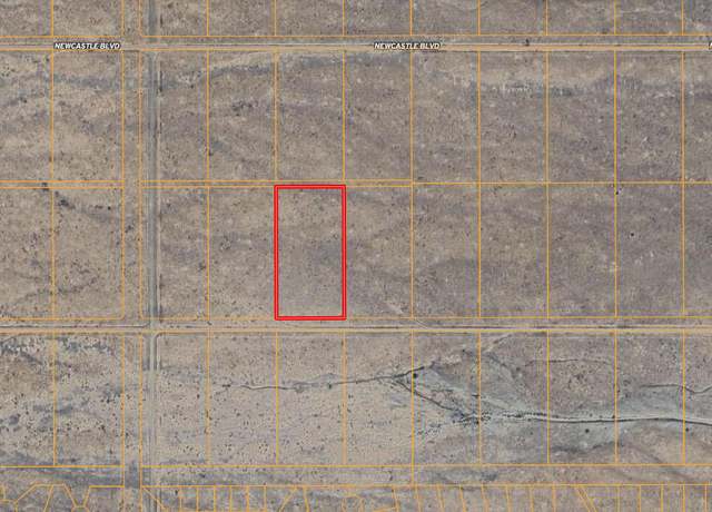 Property at Lot 7 Canyon Del Rio #3, Belen, NM 87002
