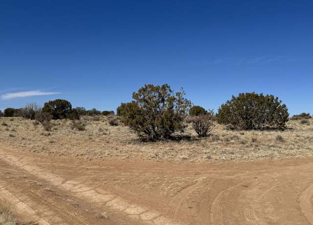 Property at Deneb Ct, Rio Rancho, NM 87144