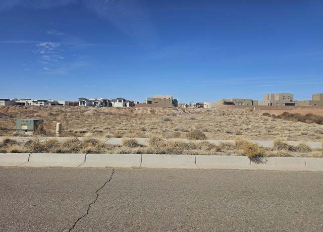 Property at 6543 Azor Ln, Albuquerque, NM 87120