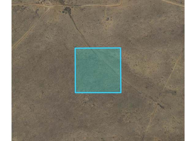 Property at Off Powers Way (n137) Rd SW, Albuquerque, NM 87121