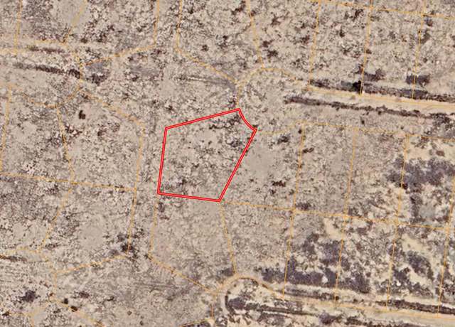 Property at Lot 41 Rio Del Oro #3, Los Lunas, NM 87031