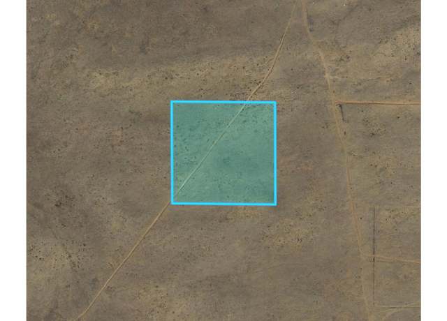 Property at Off Powers Way (n139) Rd SW, Albuquerque, NM 87121