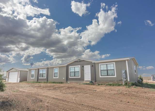 Property at 20 Majestic Loop, Edgewood, NM 87015, 4 beds, 2 baths