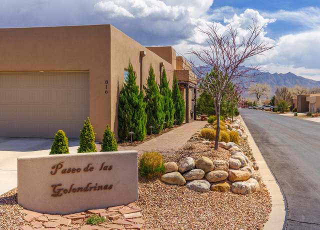 Property at 816 Avenida Los Suenos, Bernalillo, NM 87004, 3 beds, 2 baths
