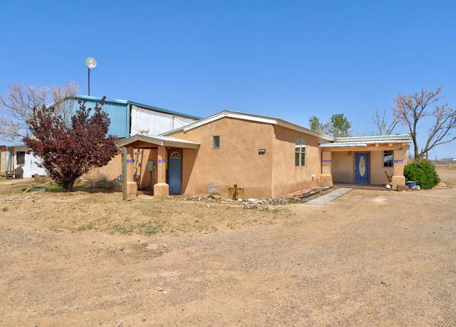 Property at 75 Greer Rd, Belen, NM 87002, 2 beds, 2 baths