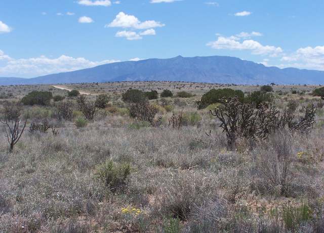 Property at 11th St/king Blvd. St NW, Rio Rancho, NM 87144