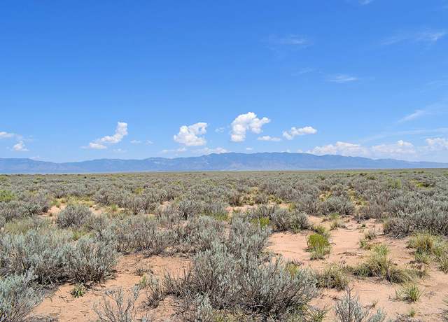 Property at Lot 11 Rio Del Oro #51, Rio Communities, NM 87002