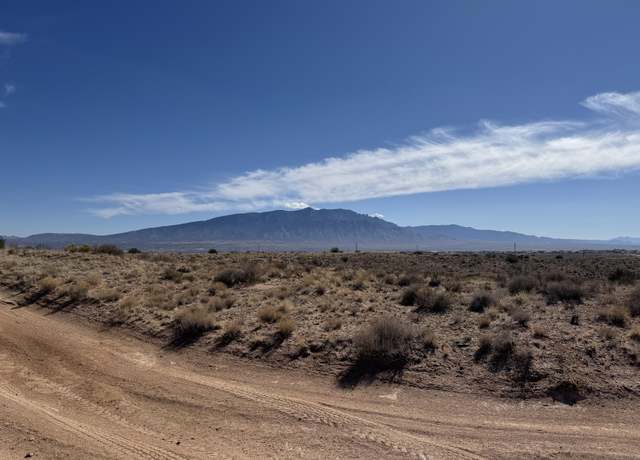 Property at Ursa Ct, Rio Rancho, NM 87144