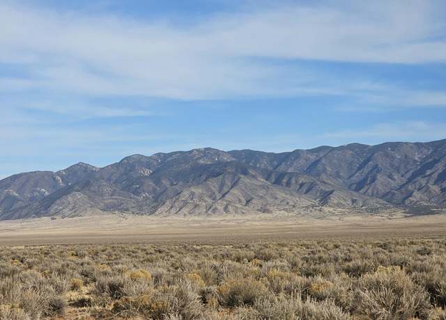 Property at VL Rdo Lot 28 Block 1167 Unit R, Los Lunas, NM 87031