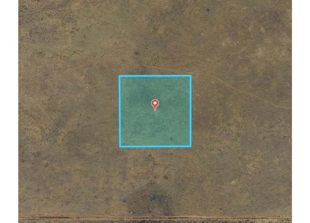 Property at Off Powers Way (n144,145,147-9 Rd SW, Albuquerque, NM 87121