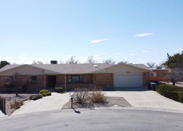 Property at 1615 Player Ct, Rio Communities, NM 87002, 4 beds, 2.5 baths