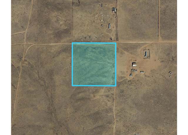 Property at Off Powers Way (n150) Rd SW, Albuquerque, NM 87121