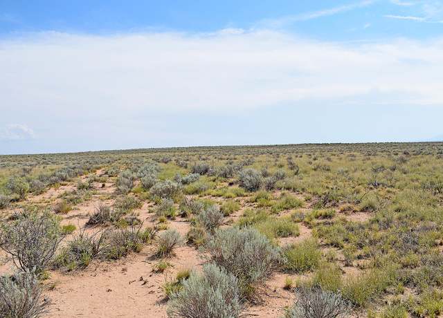 Property at Lot 10 Rio Del Oro #53, Rio Communities, NM 87002