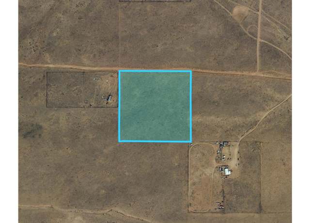Property at Off Powers Way (n151) Rd SW, Albuquerque, NM 87121
