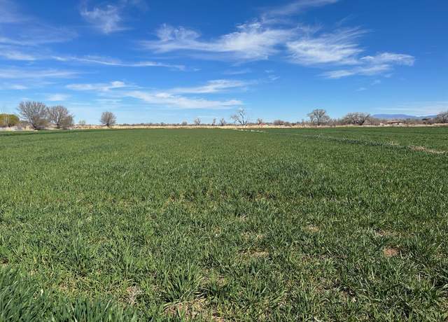 Property at Jaramillo Loop, Veguita, NM 87062