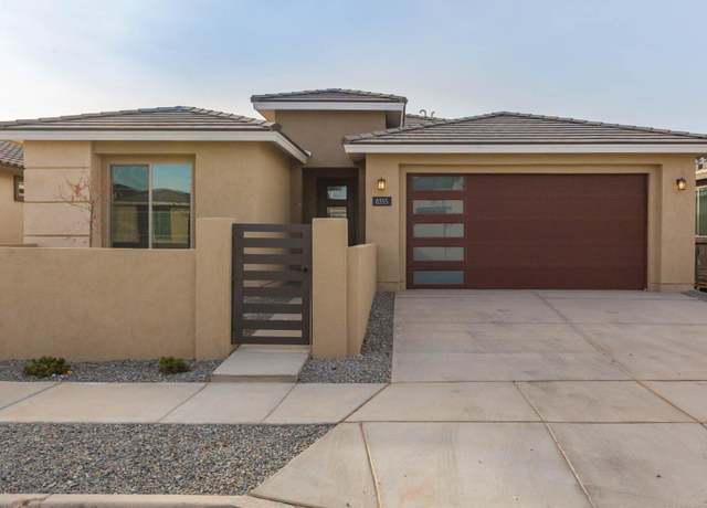 Property at 8355 Bronte Ln NW, Albuquerque, NM 87120, 4 beds, 2 baths