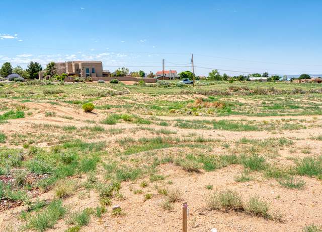Property at 9001 Modesto Ave NE, Albuquerque, NM 87123