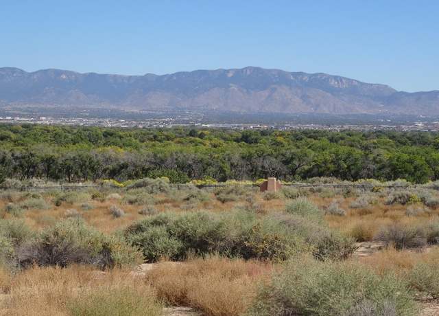 Property at 5008 Cinnamon Teal Ct NW, Albuquerque, NM 87120