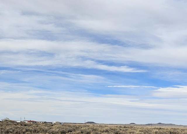 Property at Off Duarte Lot 43 Rd, Los Lunas, NM 87031
