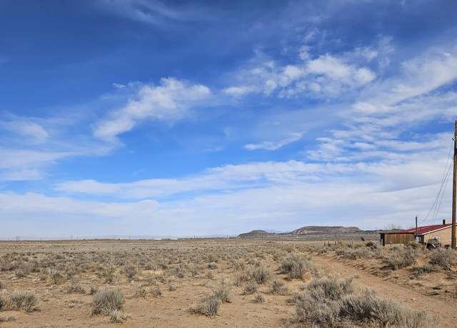 Property at Lluvia Lot 30 Rd, Los Lunas, NM 87031
