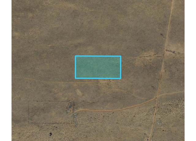 Property at Off Powers Way (n157) Rd SW, Albuquerque, NM 87121