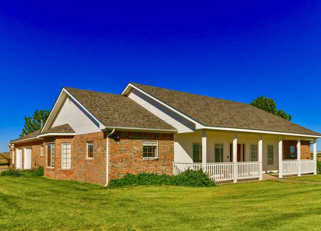 Property at 34 Diamond S Lane Ln, Moriarty, NM 87035, 3 beds, 2.5 baths