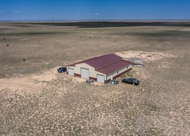 Property at 315 E Venus Rd, Edgewood, NM 87015